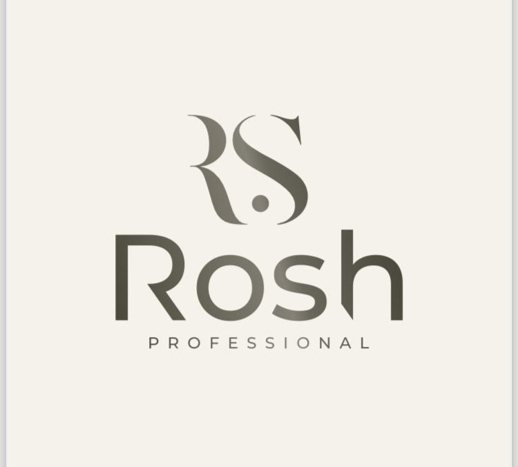 Rosh Professional